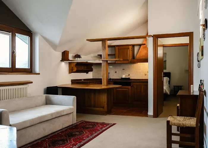 Hotel Europa