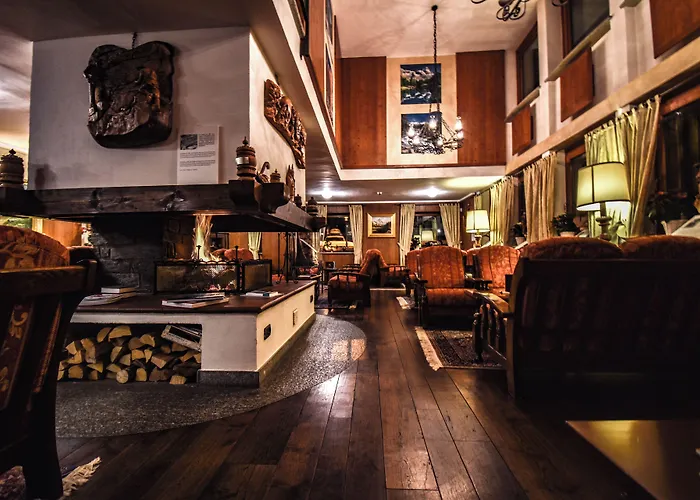 Excelsior Planet